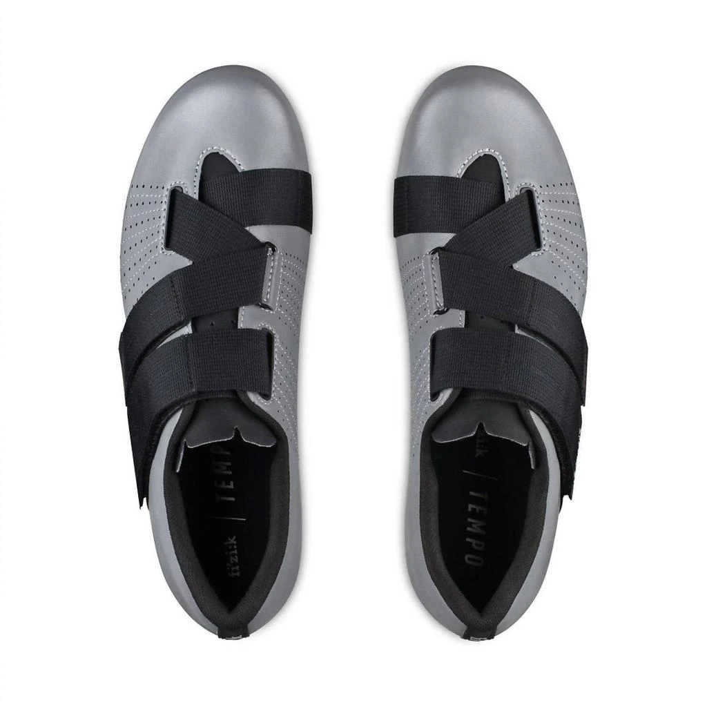 Fizik Fizik - Unisex Tempo Powerstrap R5 Athletic Shoe 3