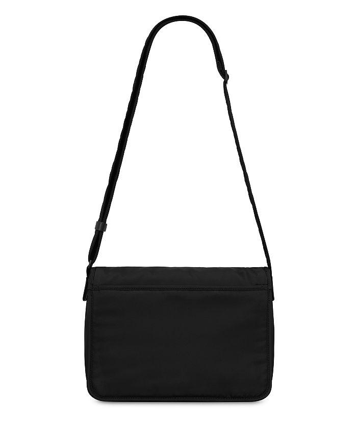 Yves Saint Laurent Niki Messager Bag
