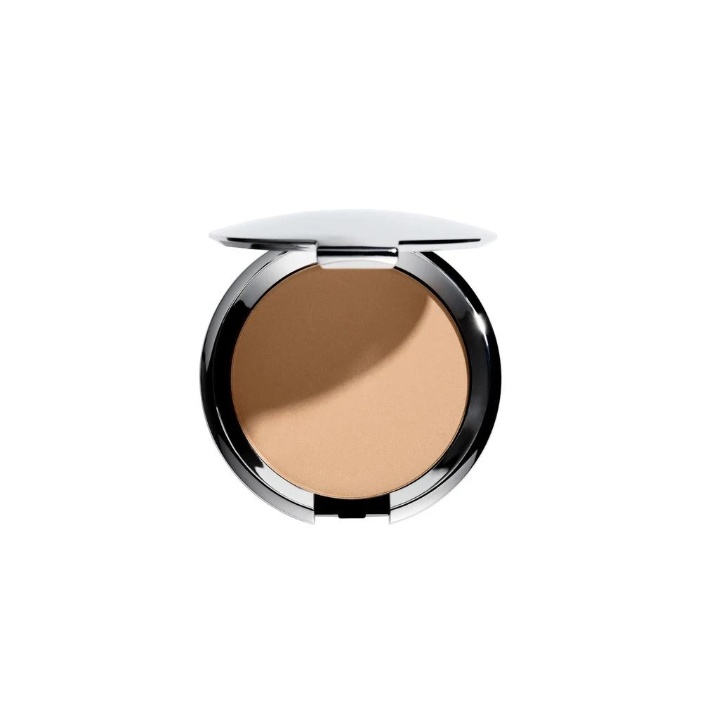 Chantecaille Compact Makeup 5