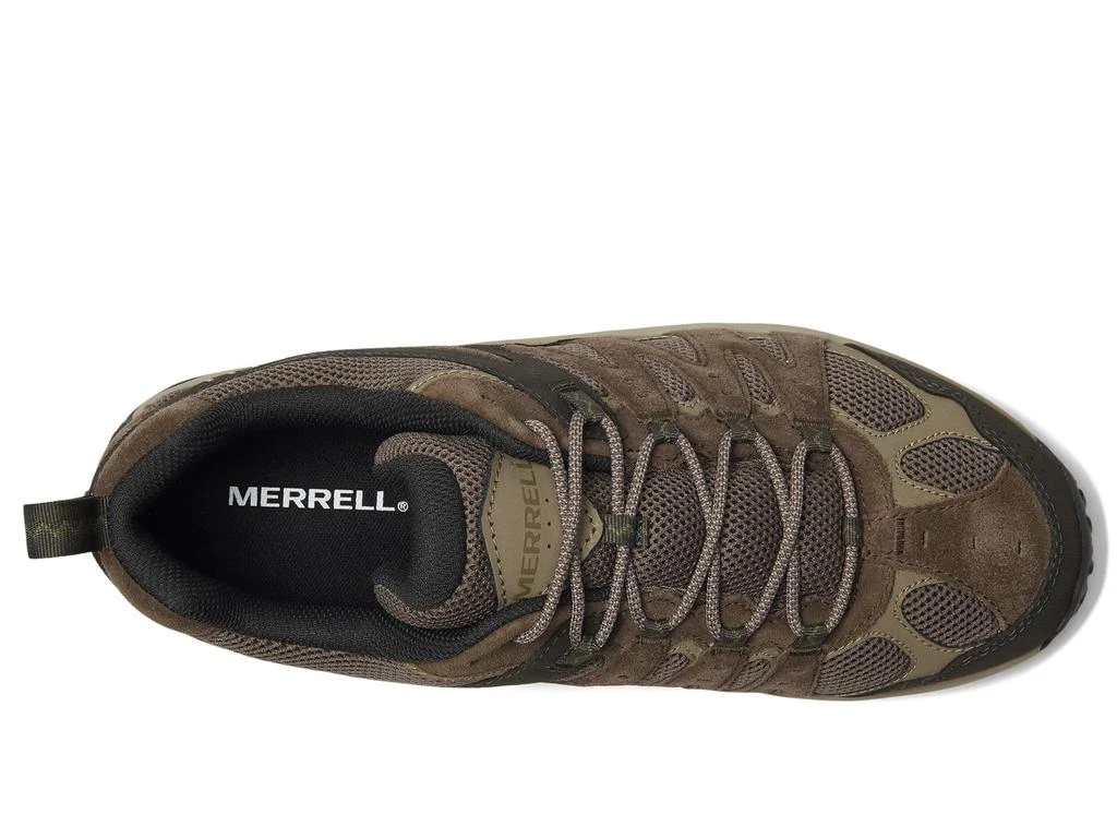 Merrell Accentor 3 2