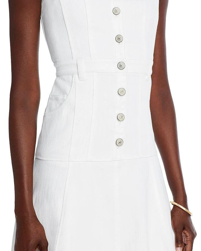 Cinq à Sept Cinq a Sept Veena Dress 6