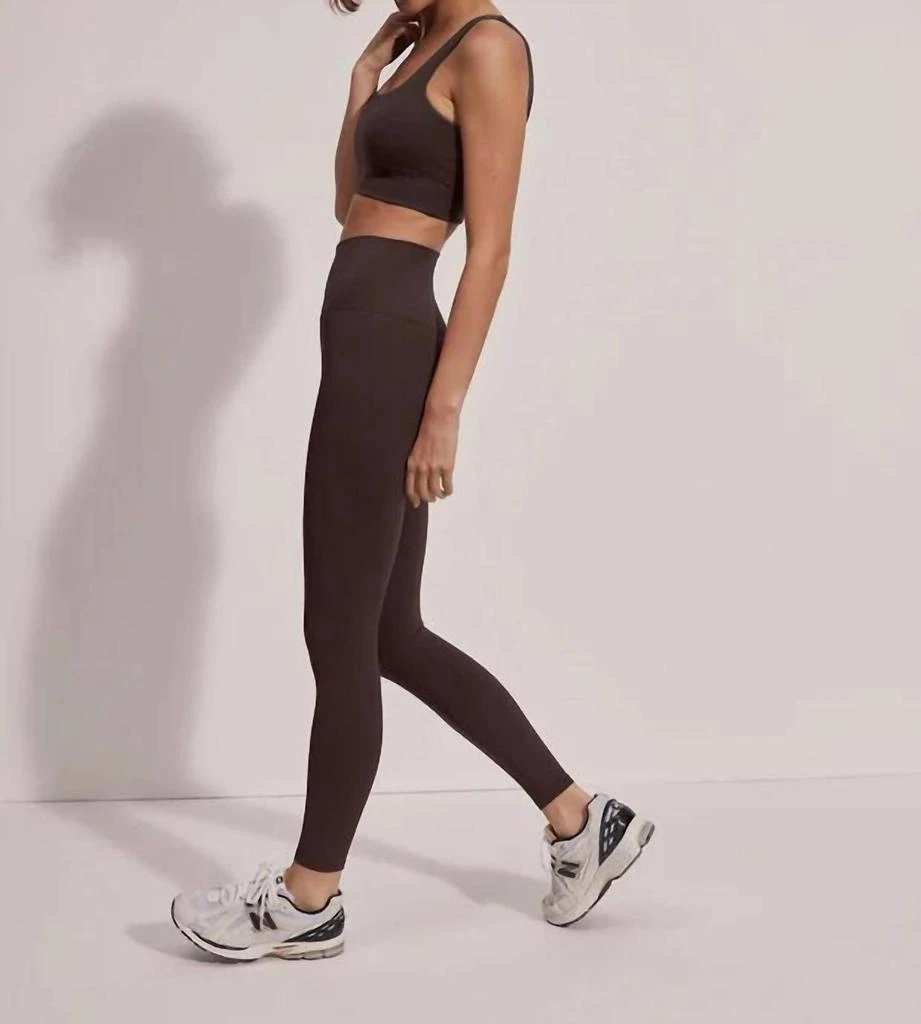 Varley Varley - Freesoft High-rise Legging 2