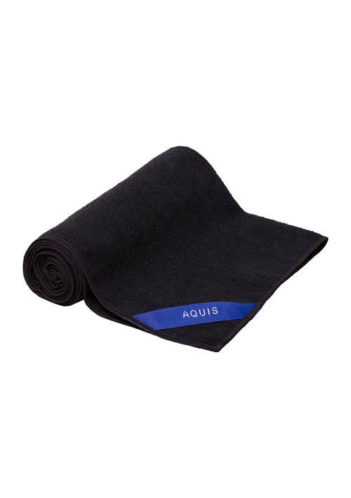 undefined Aquis Hair Drying Towel