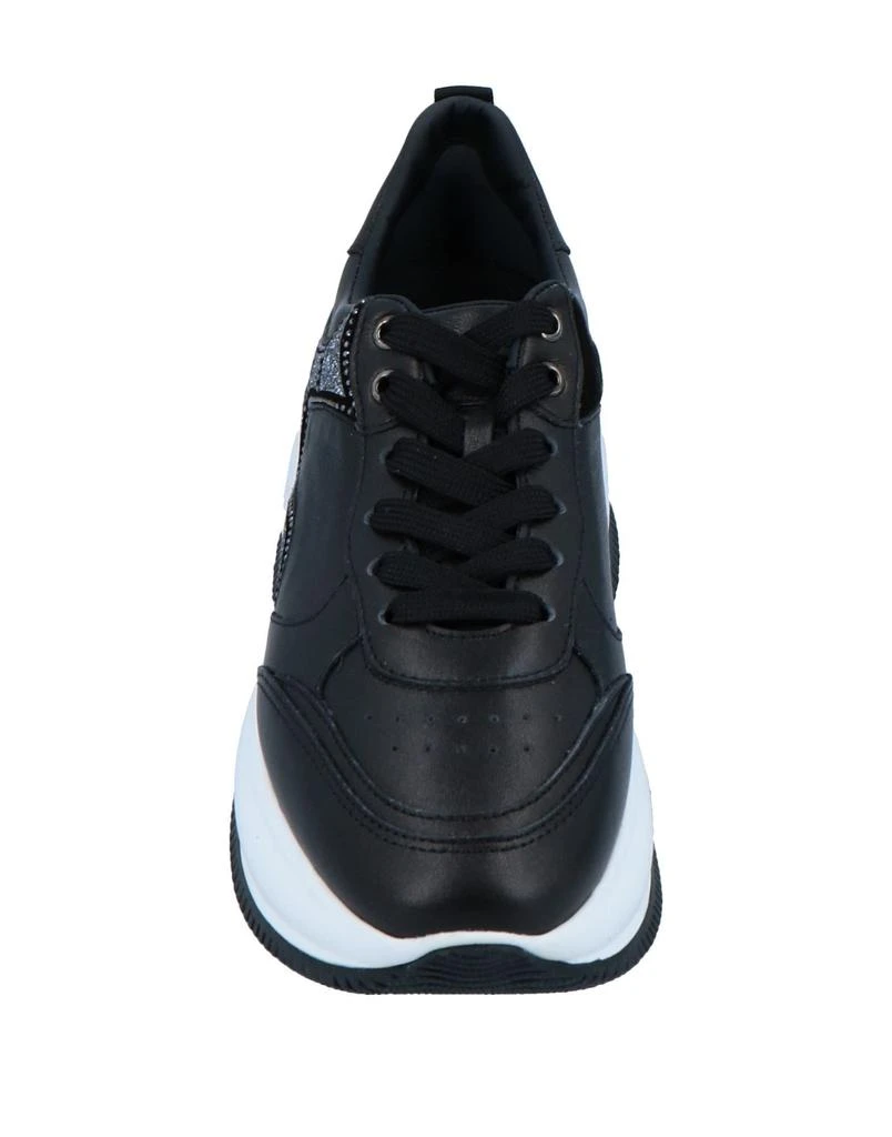 hogan Sneakers 4