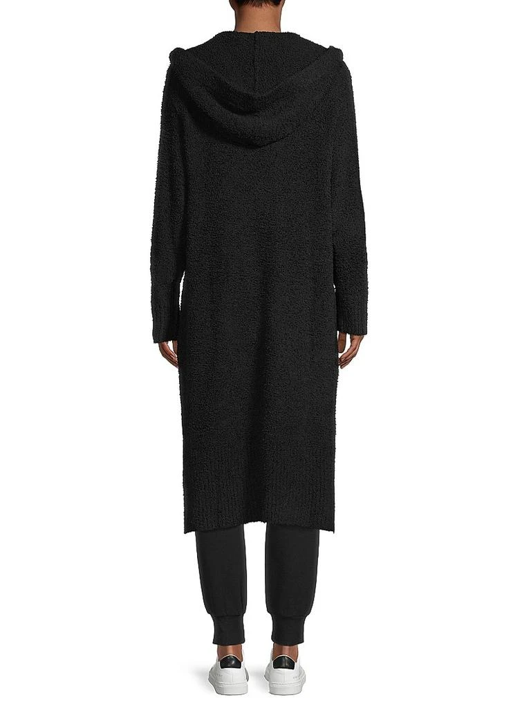 UGG Judith Hooded Cardgian 5