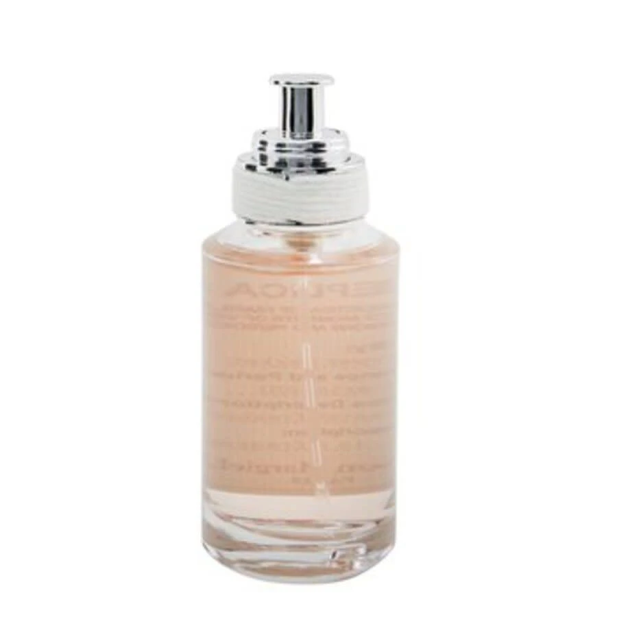 MAISON MARGIELA Maison Margiela Replica Flower Market Ladies EDT 3