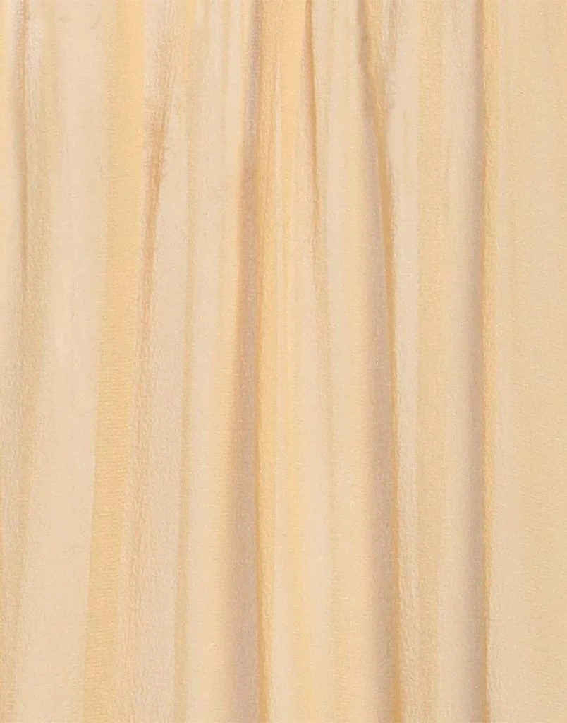 Mes Demoiselles Silk top 4