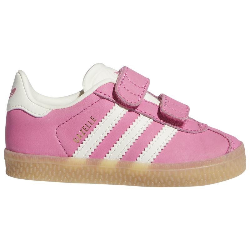 adidas Originals adidas Originals Gazelle - Girls' Toddler