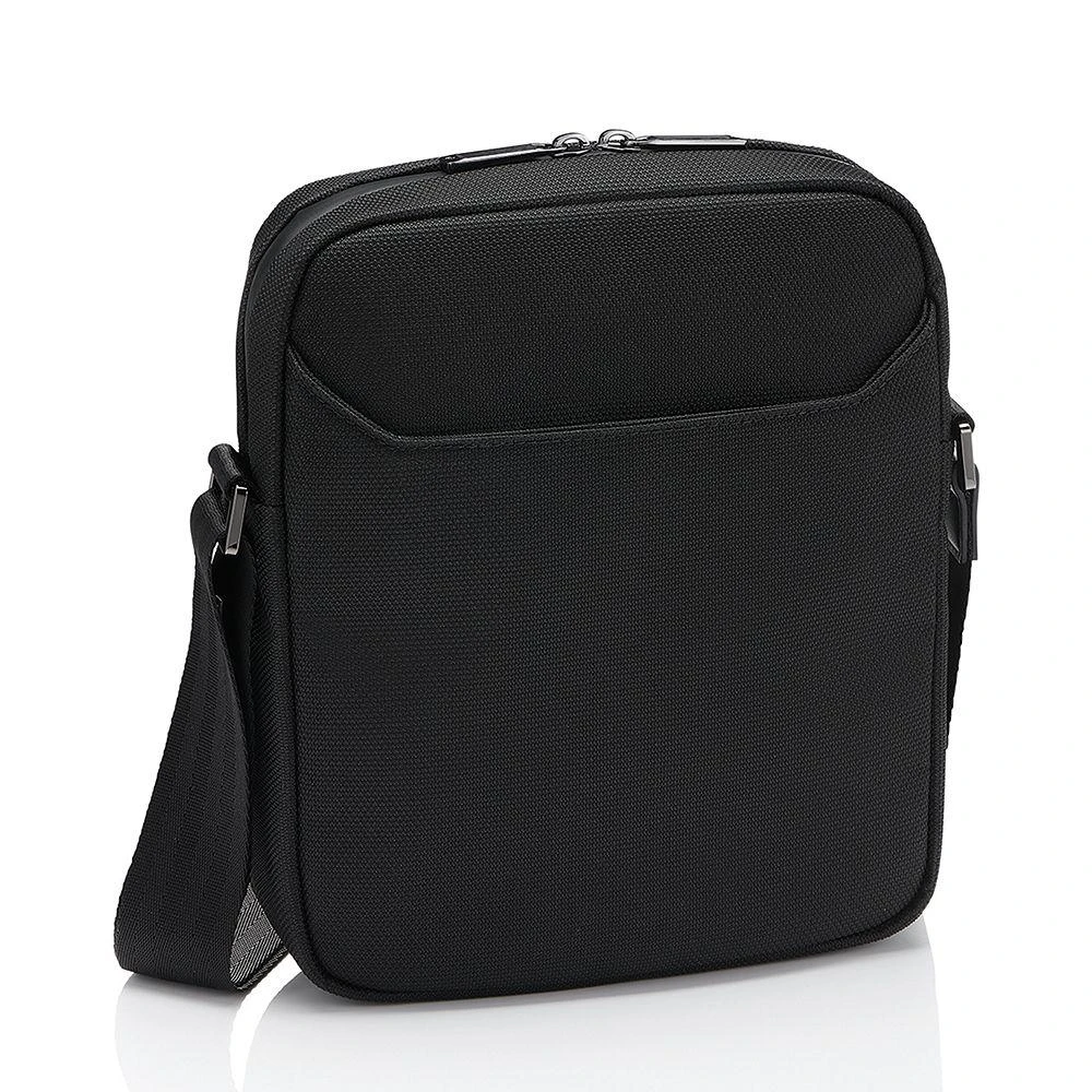 Porsche Design Bric's Roadster Shoulder Bag XS 3