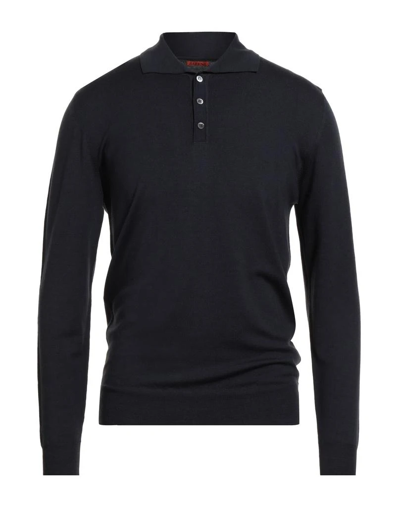 BARENA Sweater 1