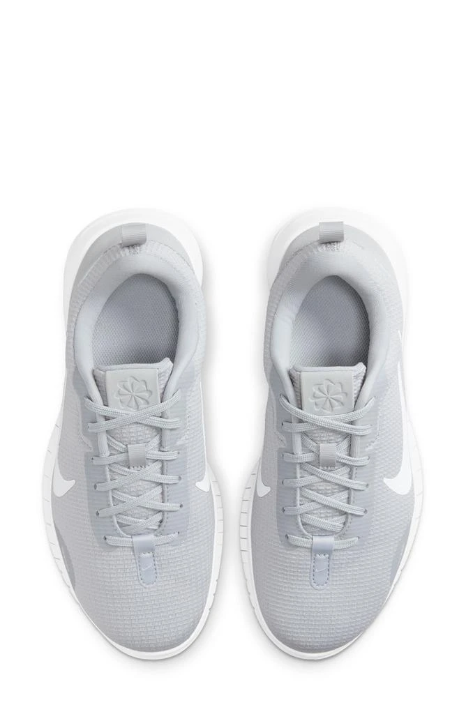 NIKE Flex Experience Run 12 Road Running Shoe - Wide Width 4