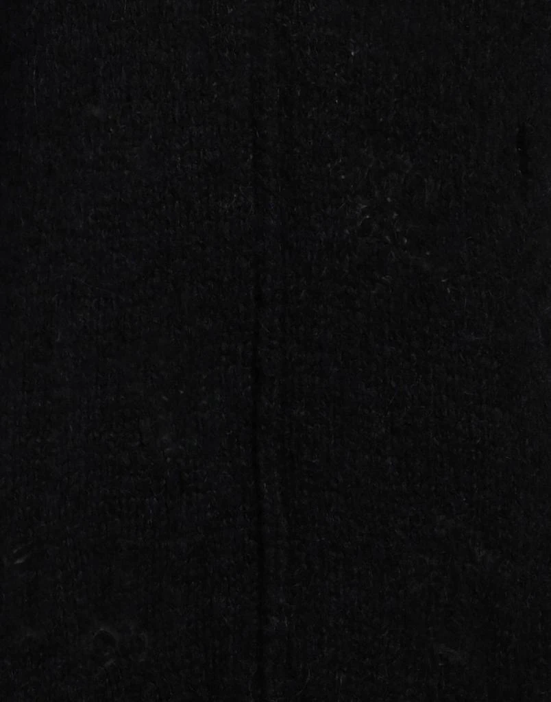 Thom Krom Sweater 4