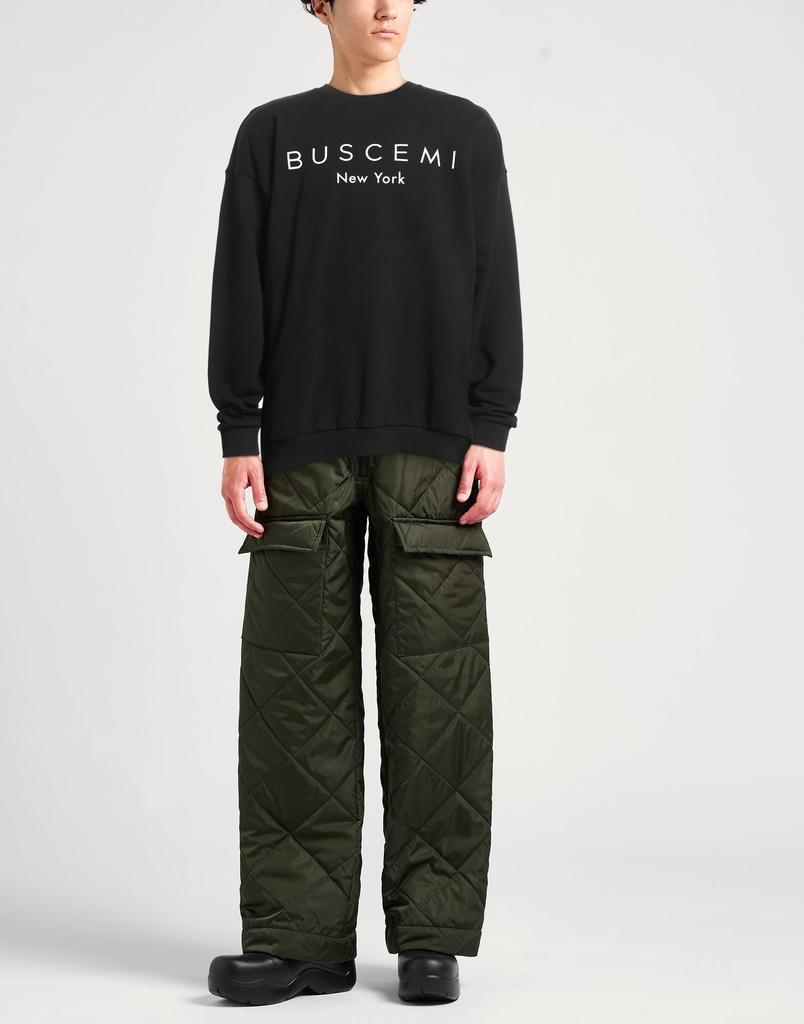BUSCEMI Sweatshirt