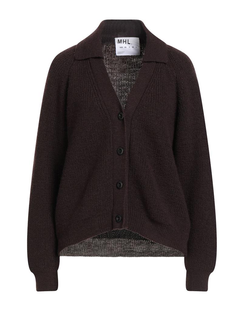 MHL By Margaret Howell Cardigan