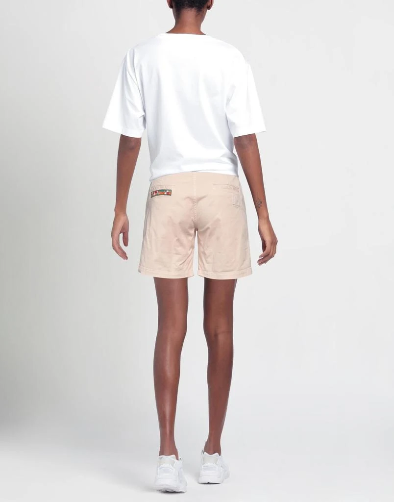 Mr & Mrs Italy Shorts & Bermuda 3