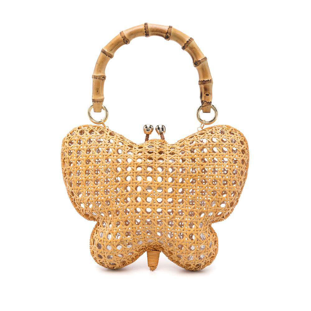 SERPUI Serpui Bags