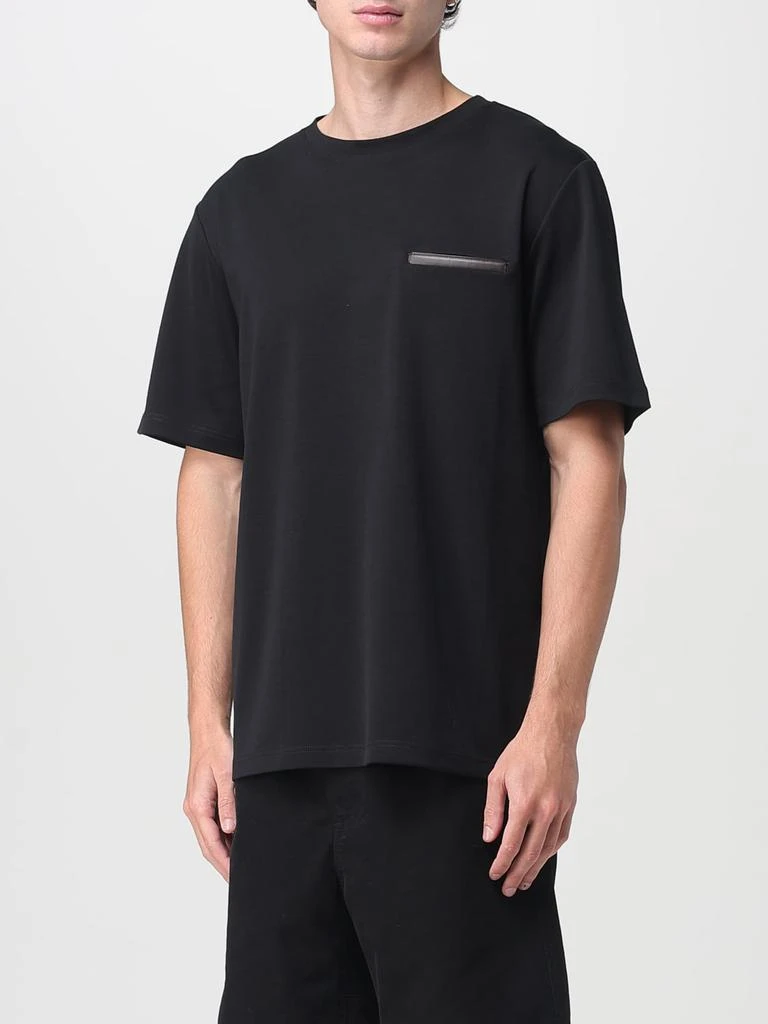 Berluti T-shirt men Berluti 3