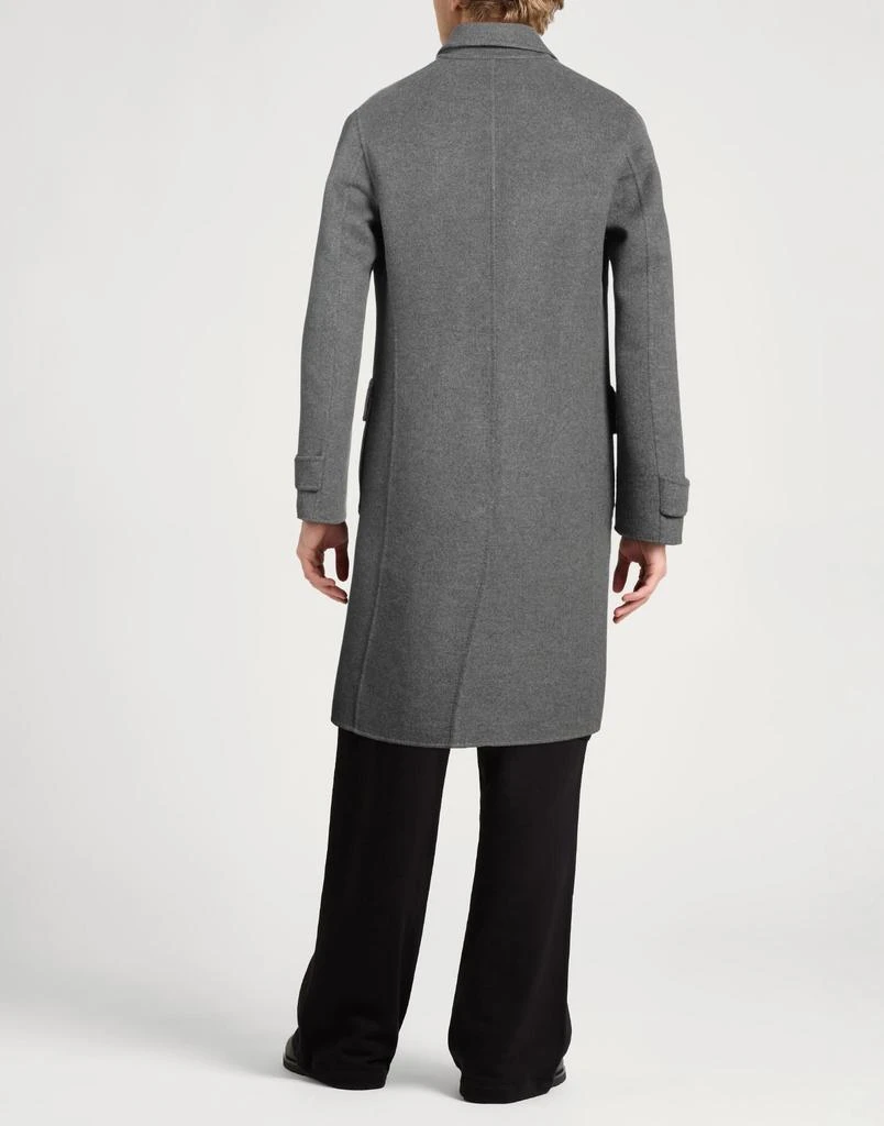 ELEVENTY Coat 3
