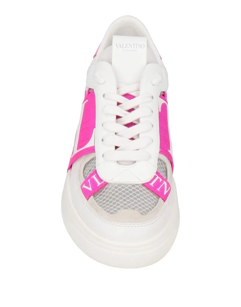 Valentino Sneakers 4