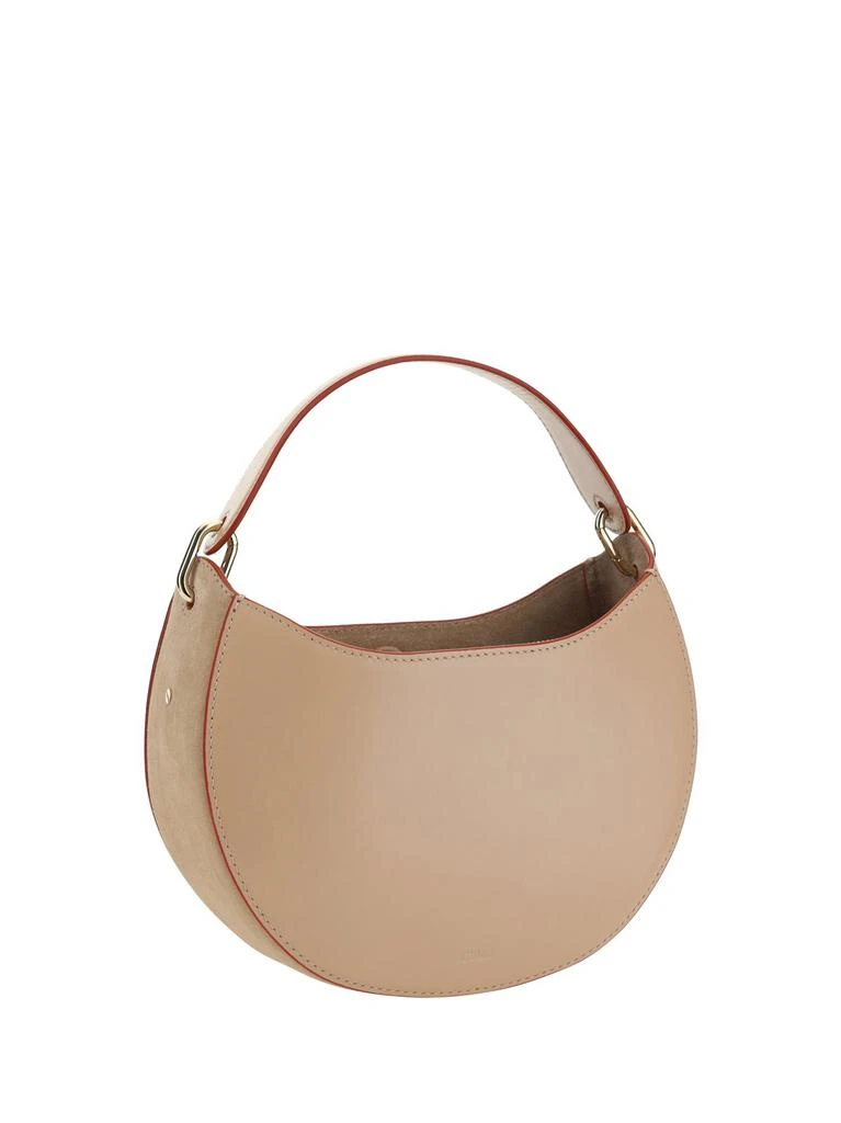 Chloé Chloé Arlene Small Shoulder Bag 2