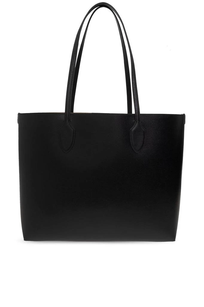 Kate Spade Kate Spade Bleecker Large Zip Top Tote Bag 3