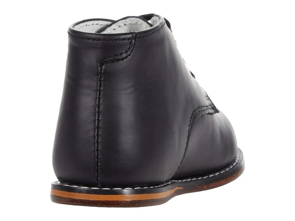 Josmo Kids Essential Walker (Infant/Toddler) 5