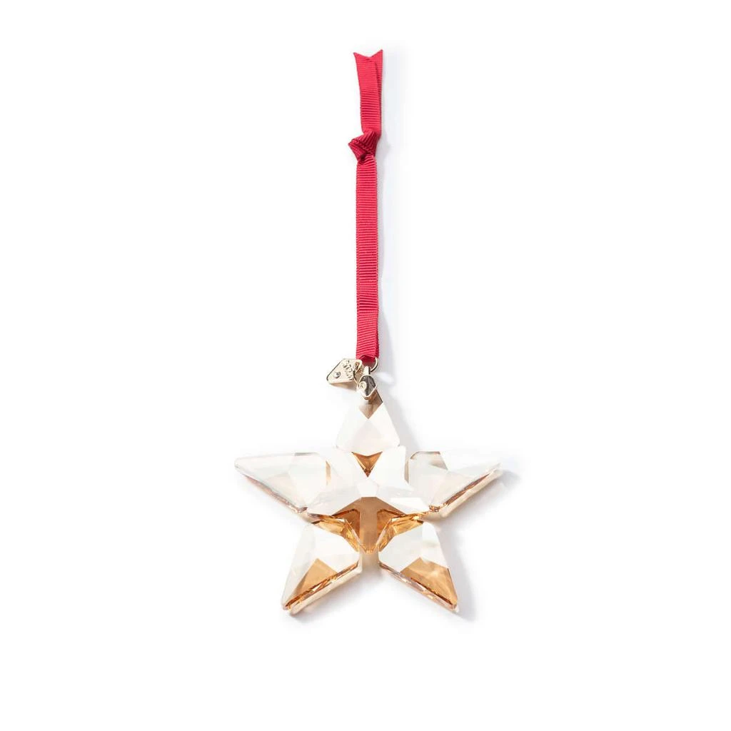 Swarovski Swarovski 2023 Annual Edition Women's Ornament 2