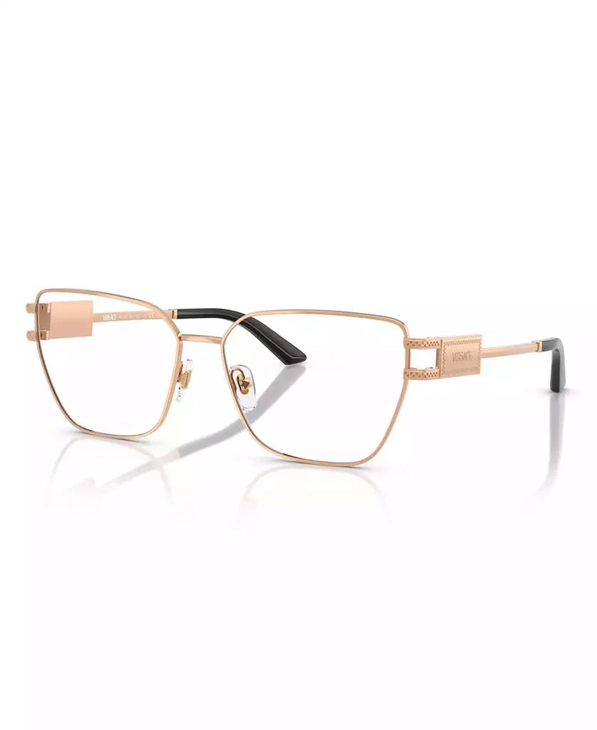 Versace Women's Eyeglasses, VE1301 1