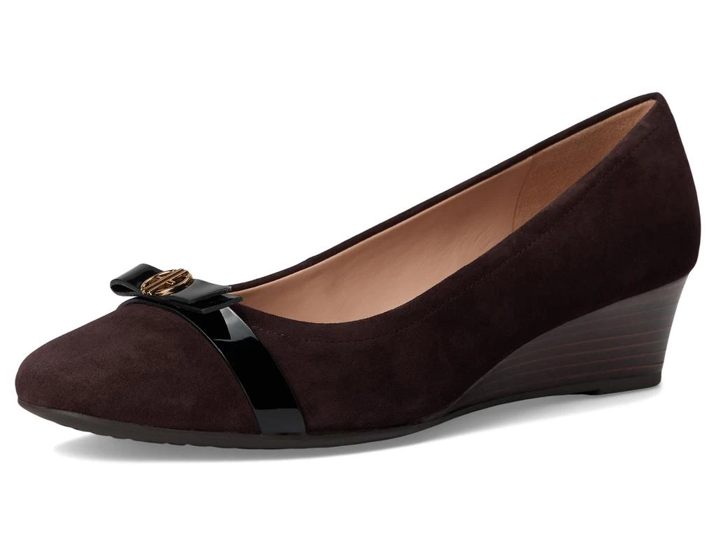 Cole Haan Malta Wedge 40 Mm 7