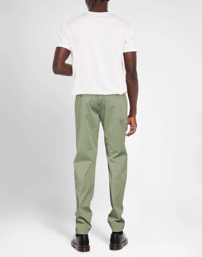 HACKETT Casual pants 3