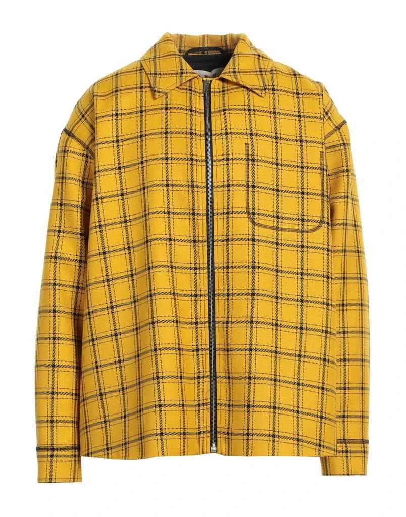 Marni Jacket 1