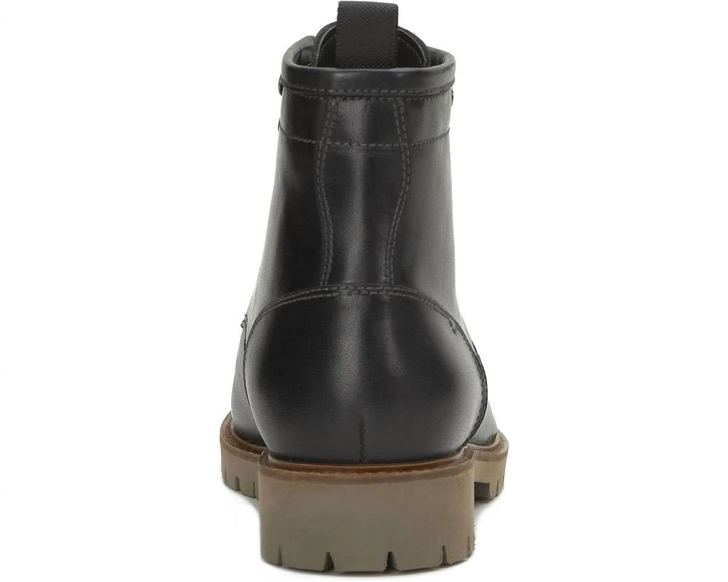 Shop Vince Camuto - Men display picture 1