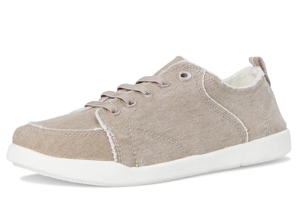 VIONIC Beach Pismo Sneakers 7