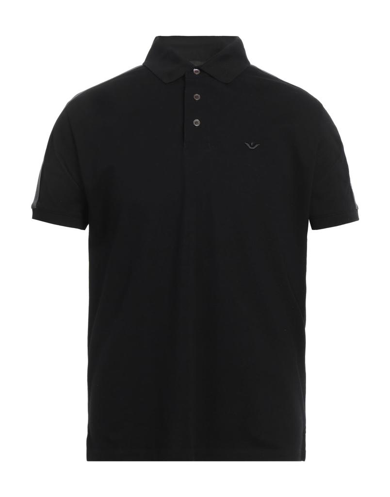 Emporio Armani Polo shirt