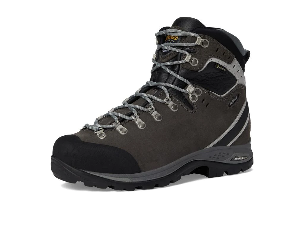 Asolo Greenwood EVO GV 7