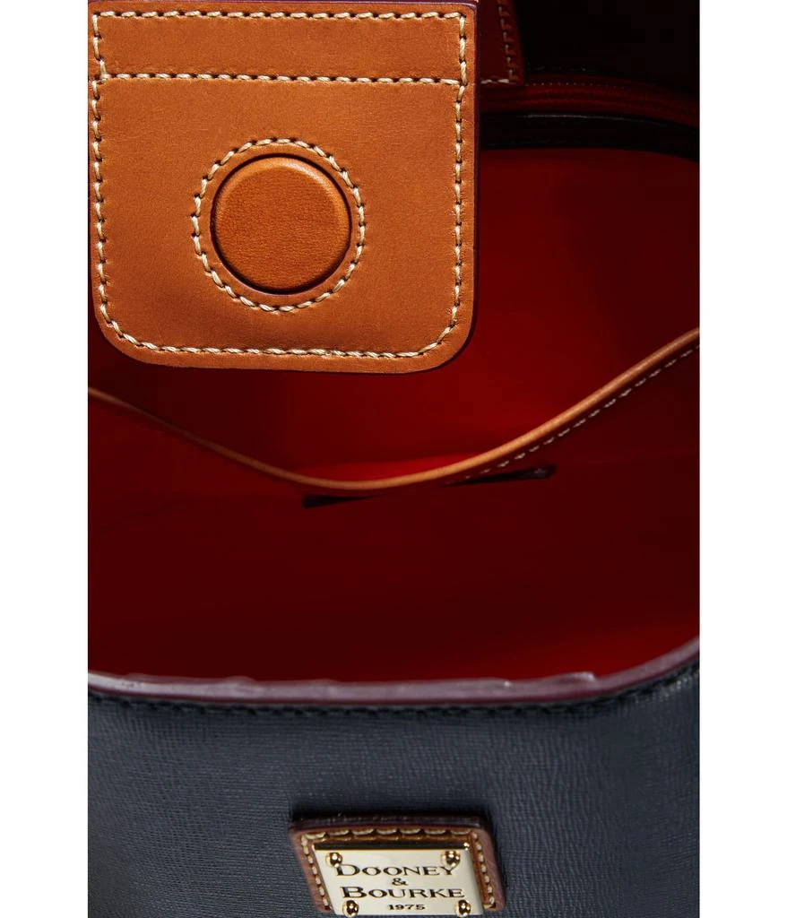 Dooney & Bourke Ridley Bag 4