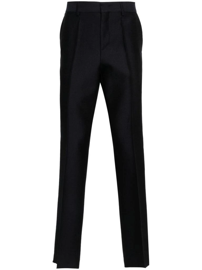 Valentino Garavani Valentino Garavani Formal Pants 1