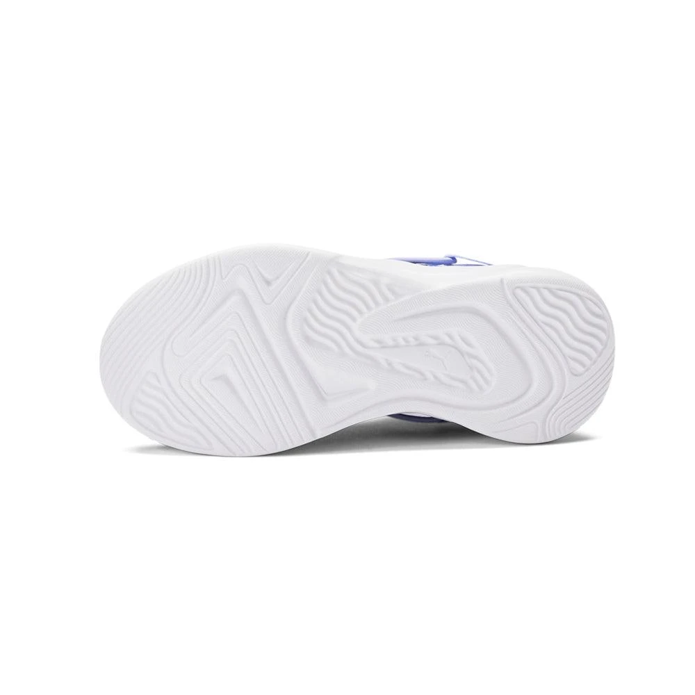 Puma Rift Sprinkle Slip On Sneakers (Little Kid-Big Kid) 5
