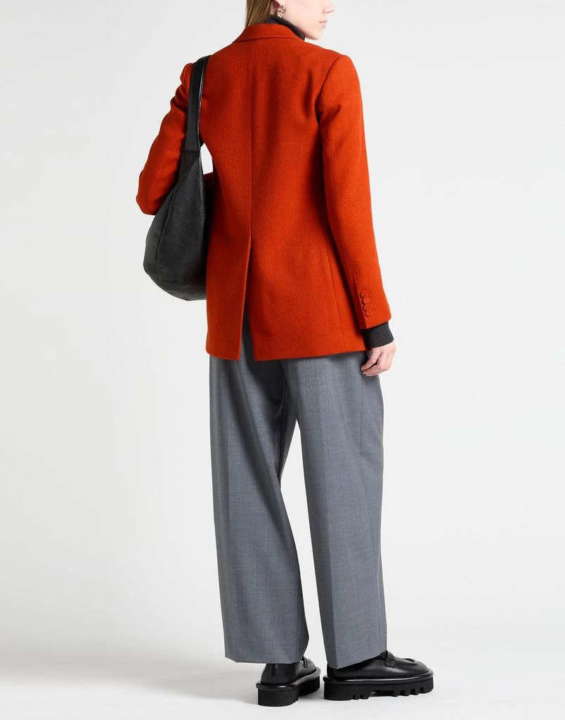 Dries Van Noten Blazer 4