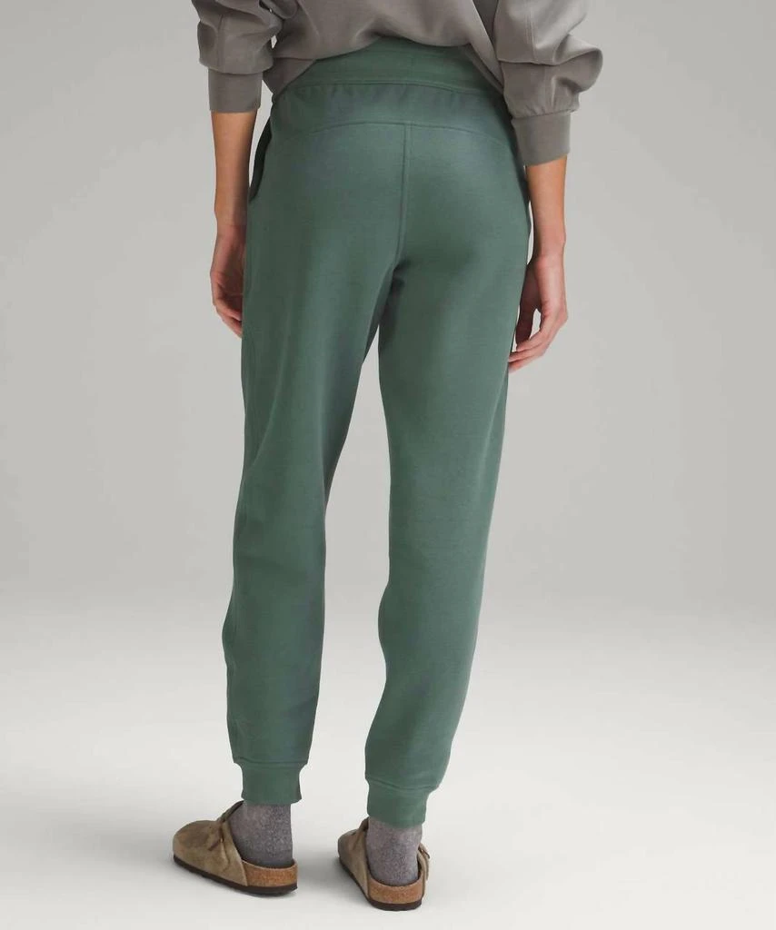 Lululemon Lululemon - Women's Scuba High Rise Jogger 2