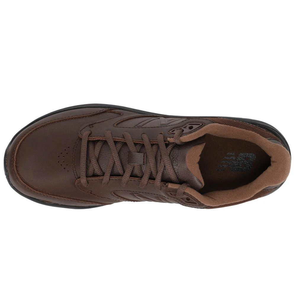 New Balance 928v3 Walking Shoes 4