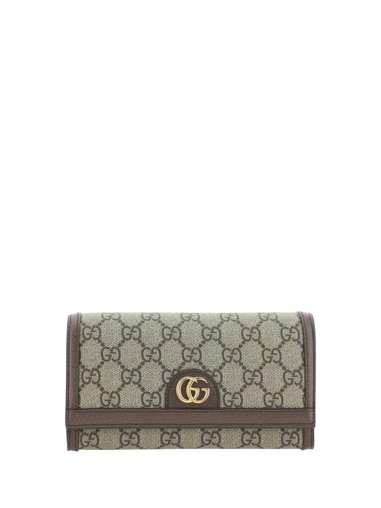 Gucci Ophidia Wallet 1