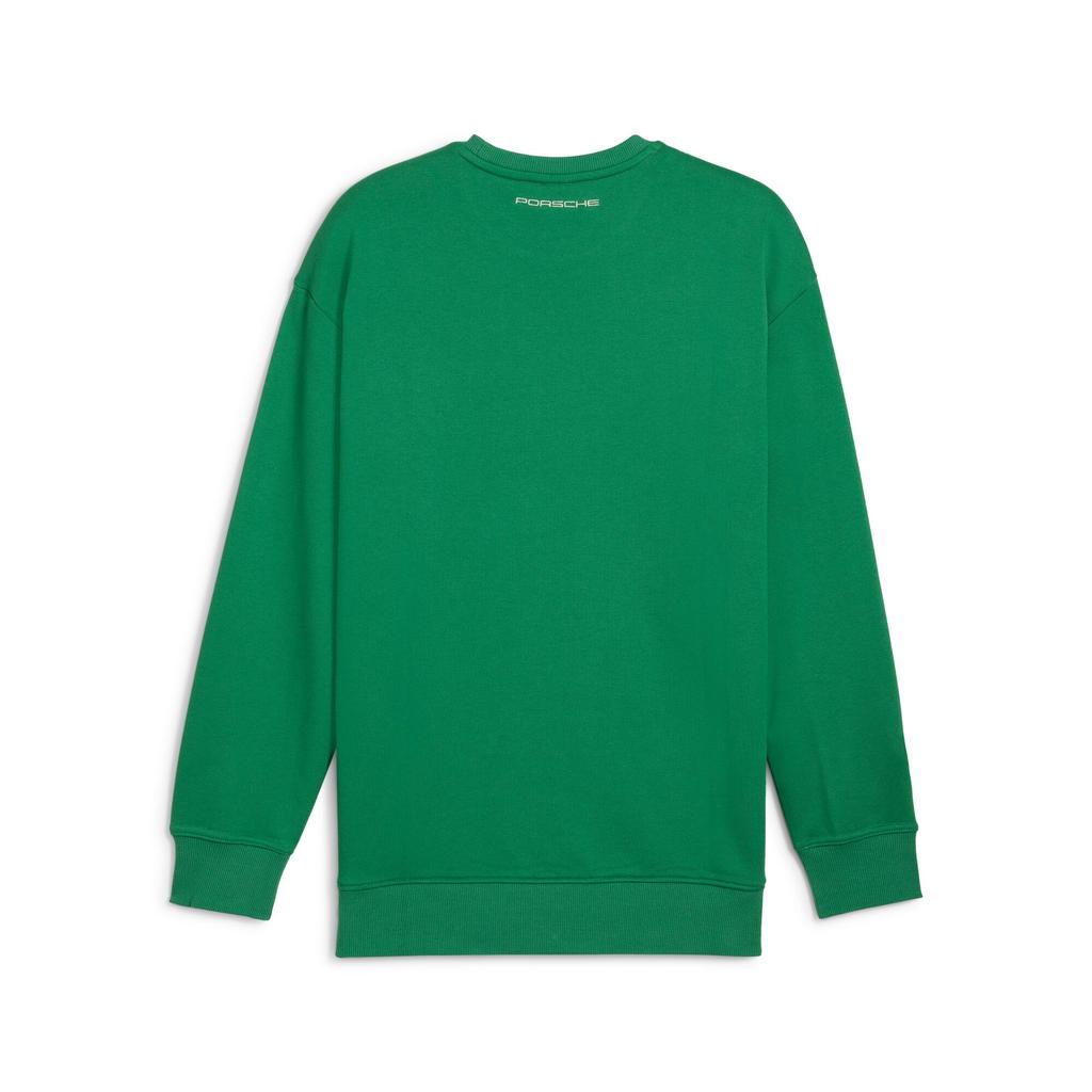 Puma PUMA Porsche Legacy Lifestyle Men's Crew