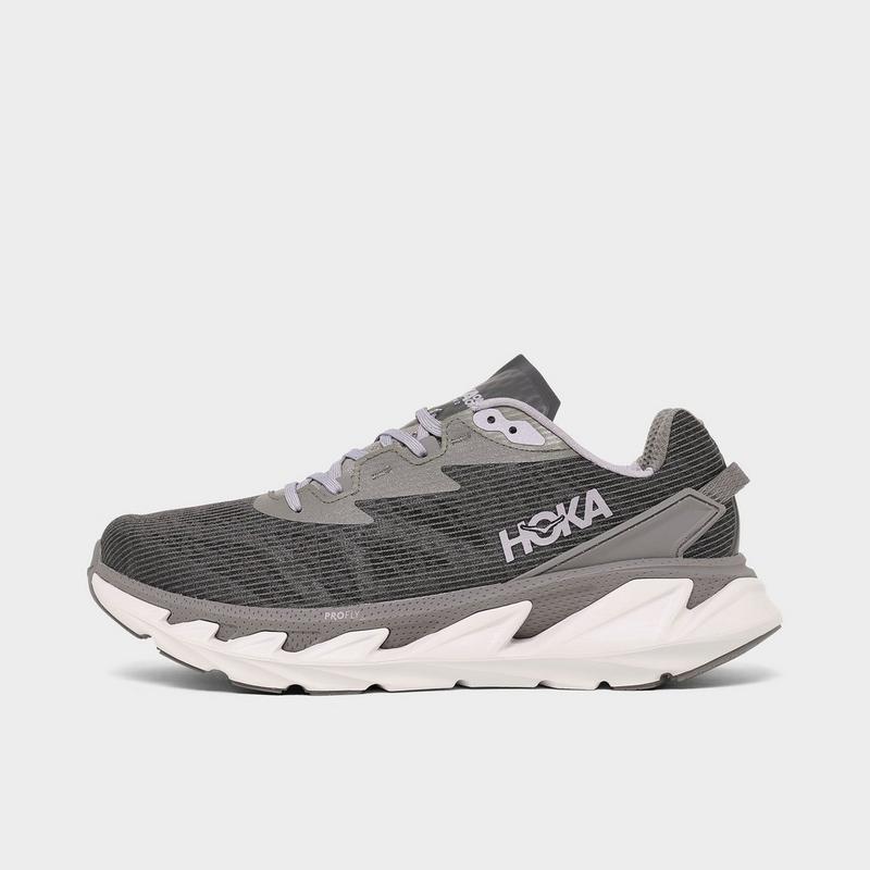 Hoka One One Men's HOKA Elevon 2 TS Running Shoes