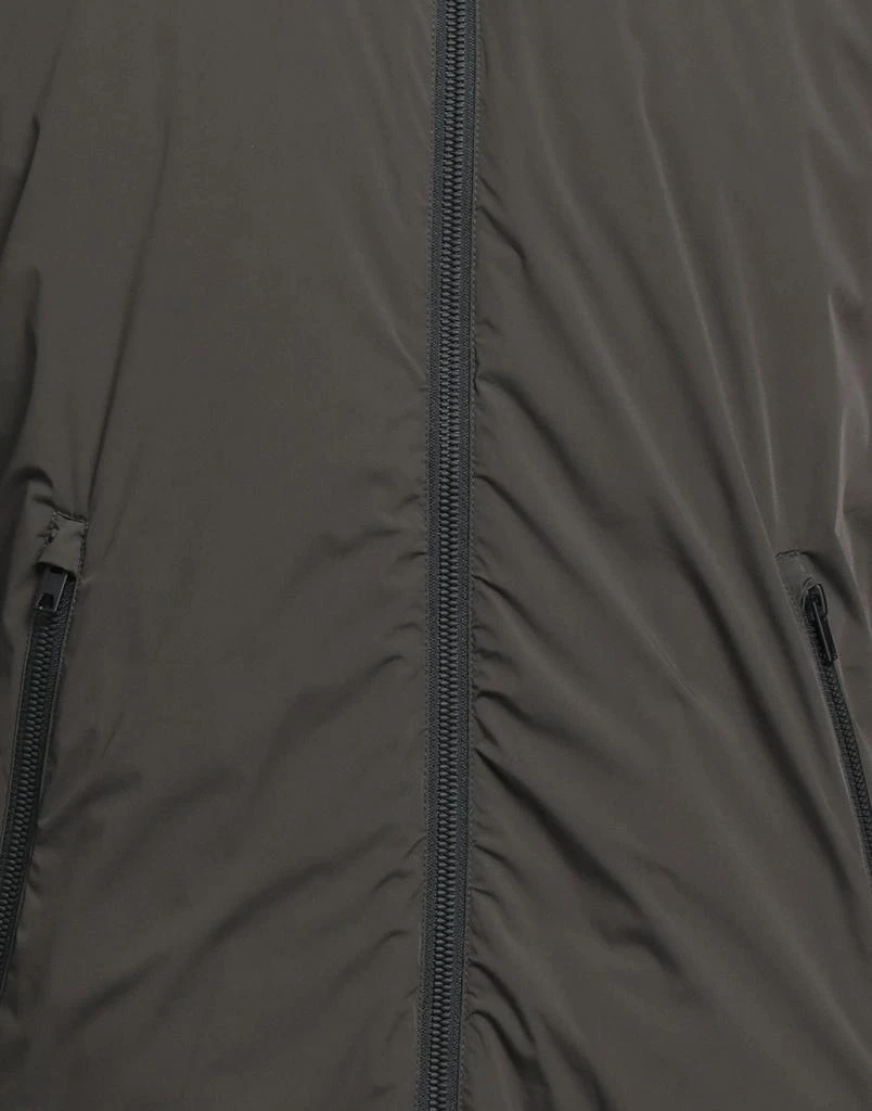HOMEWARD CLOTHES Jacket 4