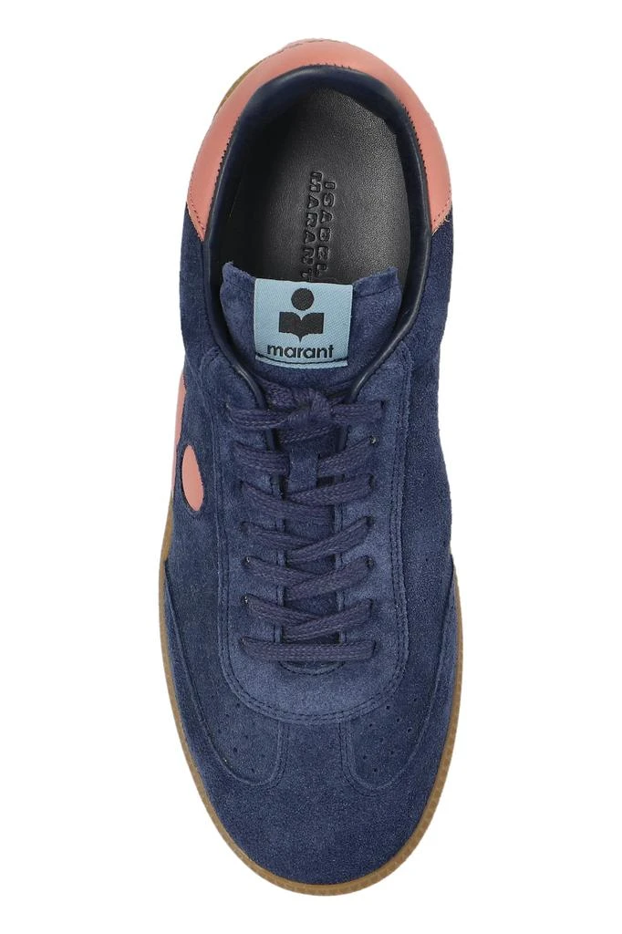 Isabel Marant Sneakers Bryce 6