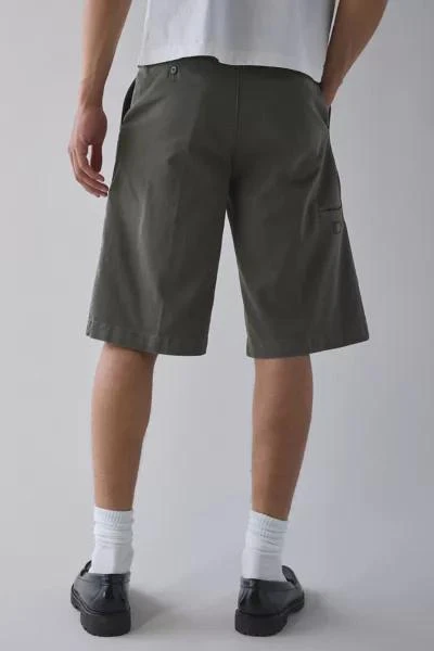 DICKIES Dickies Unionville 13" Short 2