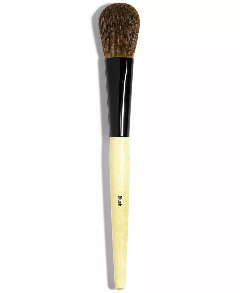 Bobbi Brown Blush Brush