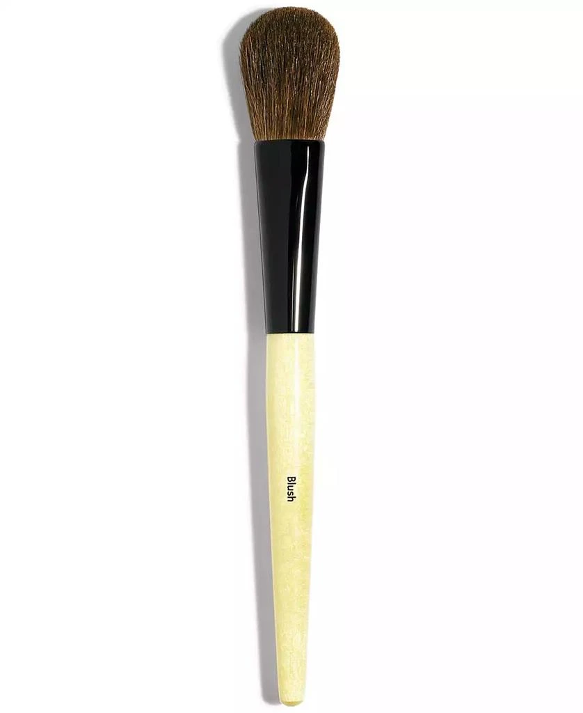 Bobbi Brown Blush Brush 1