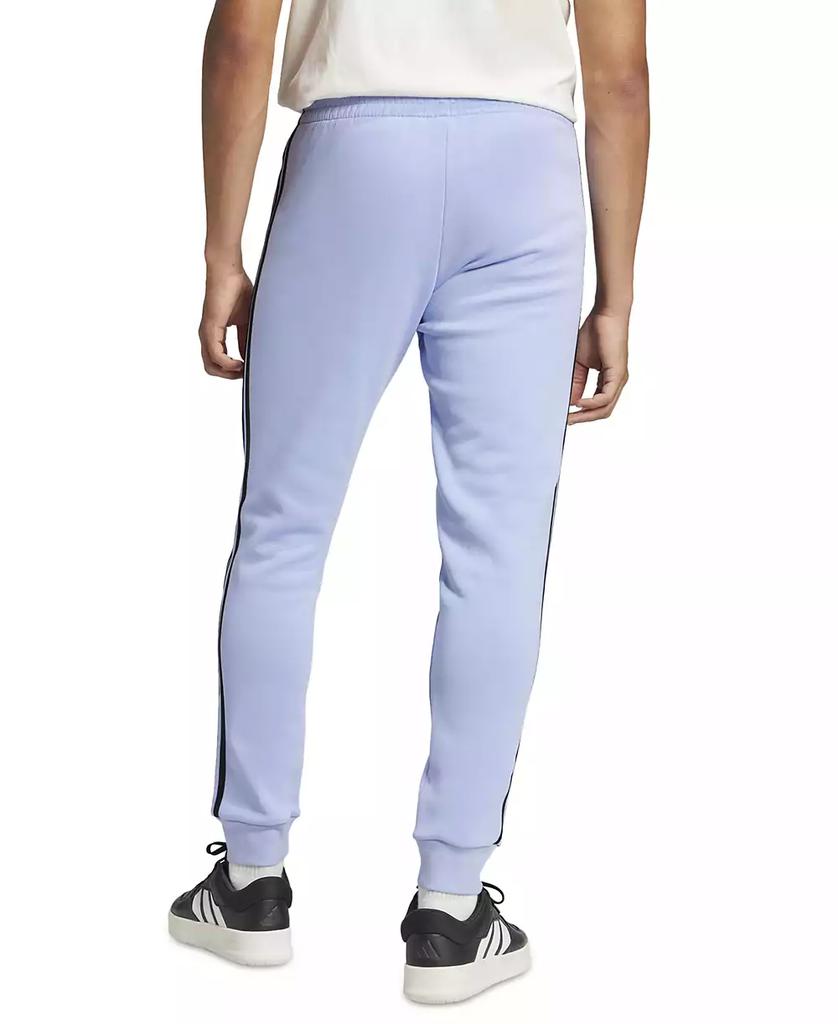 adidas original cuffed pants
